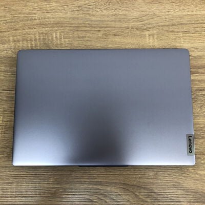 【津ラッツ店】中古  Lenovo IdeaPad Slim 3i Gen 8 4990001132 