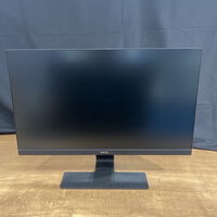 中古  BenQ GL2450HM(24インチ フルHD 1920&times;1080 60Hz) 5140001709 