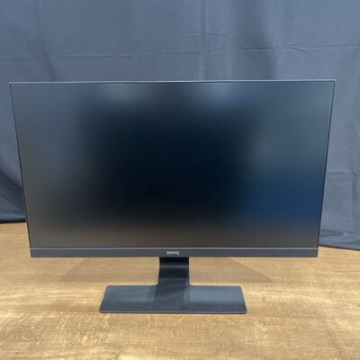 【静岡東瀬名店】中古  BenQ GL2450HM(24インチ フルHD 1920&times;1080 60Hz) 5140001709 