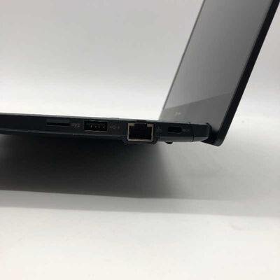 【郡山安積店】中古  Dynabook G83/HS (Intel Core i5 1135G7 2.40GHz/16GB DDR4/SSD256GB/-/オンボード/13.3/1920x1080/GbE/Wi-Fi/WEBCAM/W11H64) 191100 