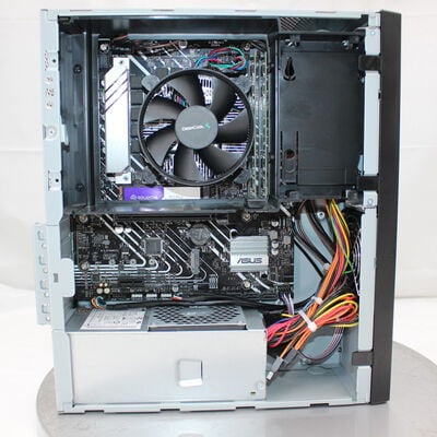 【前橋ｲﾝﾀｰｱｶﾏﾙ店】中古  THIRDWAVE Slim Magnate IM 192515 