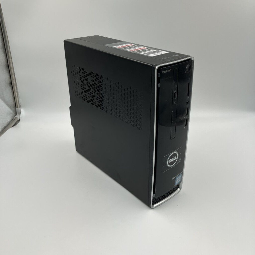 新品未使用 GT1000 盗難防止キット 在庫有 即納 ドゥカティ 純正 新品 バイク 部品