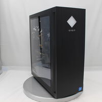 中古  HP OMEN(Intel Core i7 12700F/16GB/SSD2TB/なし/NVIDIA GeForce RTX 3060 Ti 8GB/W11H64 MAR) 187135 