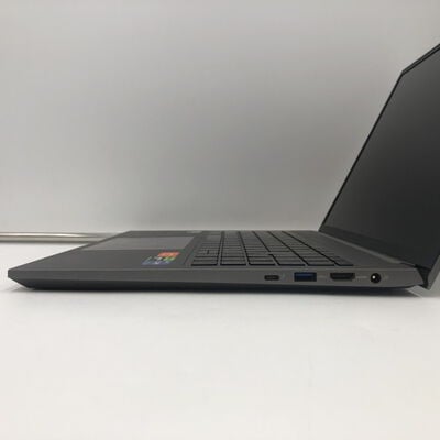 【福井日之出店】中古  GALLEIRA XL7C-R46H(i7-13700H/16GB/SSD2TB+512GB/RTX4060/W11H) 5200001017 