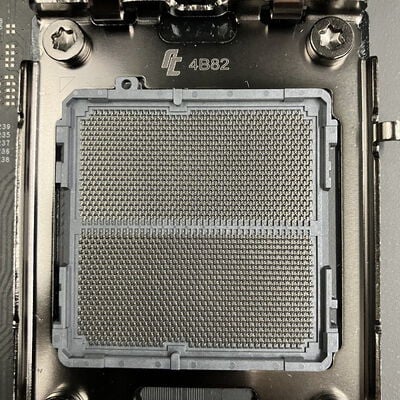 【大須店】中古  ASRock X870E Nova WiFi (X870E AM5 ATX DDR5) 172194 