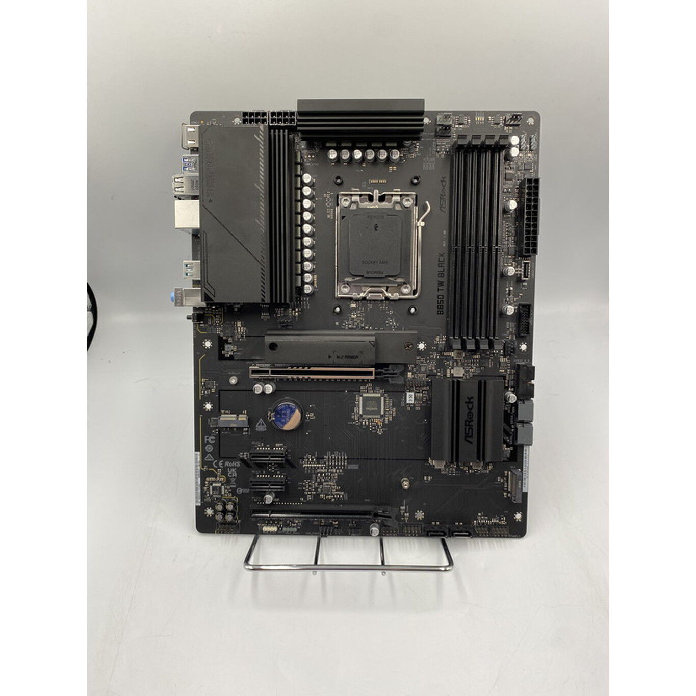 中古マザーボード｜パソコン通販のドスパラ【公式】
