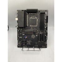 中古  ASRock B850 TW BLACK 4510002771 