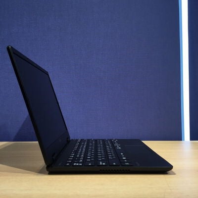 【松山環状枝松店】中古  NEC VKT10 (INTEL Core i5 10210Y 1.0GHz/8GB/SSD256GB/-/オンボード/12.5/1920x1080/Wi-Fi/WEBCAM/W11H64) 179608 