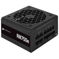 Corsair  RM750e CP-9020262-JP (750W) 