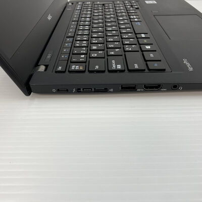 【秋葉原本店】中古  NEC_VersaPro_PC-VKT16BZG9(i5-10210U/8GB/SSD256GB/W11P) 3410016799 