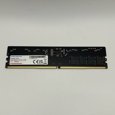 【秋葉原本店】中古  PC5-38400 16GB デスクトップ用 149151 