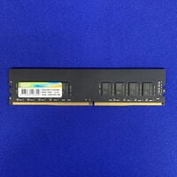 中古  PC4-21300 16GB デスクトップ用(DDR4-2666) 135638 