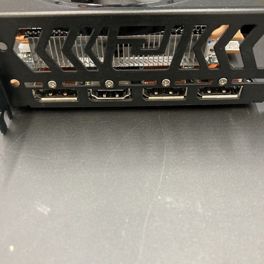 玄人志向 AMD Radeon RX6600 Amazon | 玄人志向 AMD Radeon RX9060XT 搭載 グラフィック
