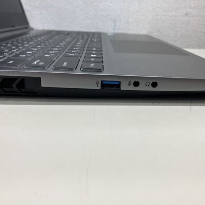 【町田店】中古  raytrek R5-TA6 3330003319 