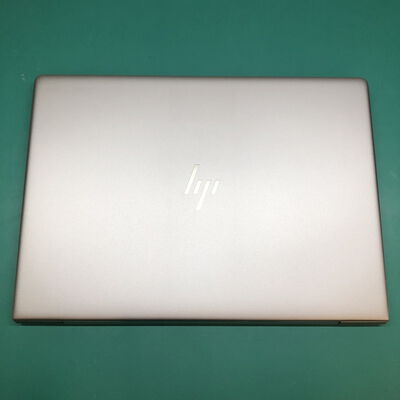 【津ラッツ店】中古  HP ZBook 14u G6 (INTEL Core i7 8565U 1.8GHz/16GB/SSD1TB/-/オンボード/14/1920x1080/Wi-Fi/WEBCAM/W11H64) 182267 