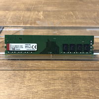 中古  PC4-21300 8GB デスクトップ用_ 184888 
