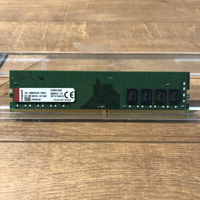 【姫路店】中古  PC4-21300 8GB デスクトップ用_ 184888 