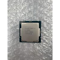 中古  INTEL Core i3 10105F (1200/3.7G/6M/C4/T8) 145173 