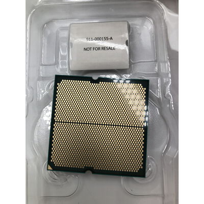 【水戸赤塚店】中古  AMD Ryzen 5 7600 (AM5/3.8GHz/38M/C6/T12/65W) 154484