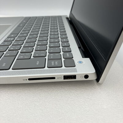 【新潟店】中古  DELL Inspiron 14 5430(i7-1355U/16GB/SSD512GB/14.0 1920x1200/W11H) 3290007096 