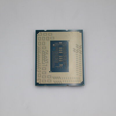 【通販センター】中古  【ジャンク品/保証無/返品質問不可】INTEL Core i7 12700  (1700/2.1G/25M/C12/T20) 191695 