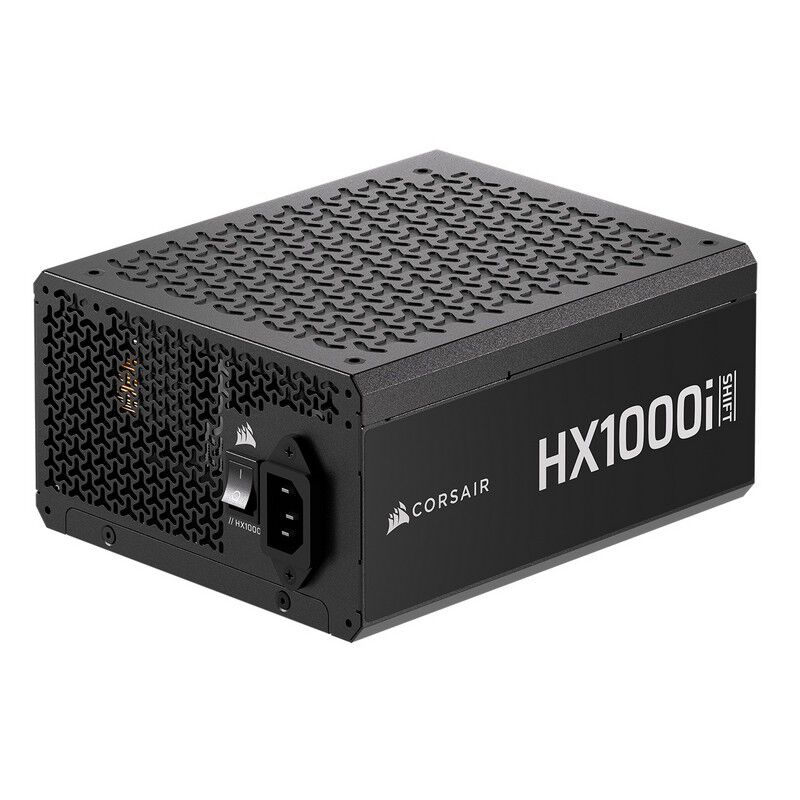 1000の電源ユニット一覧（49件）｜パソコン（PC）通販のドスパラ【公式】