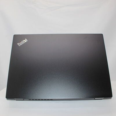 【通販センター】中古  Lenovo ThinkPad L13(Intel Core i5 10210U 1.60GHz/16GB DDR4/SSD256GB/-/オンボード/13.3/1920x1080/Wi-Fi/WEBCAM/W11H/VBT) 195475 