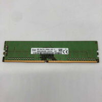 中古  SKhynix HMA81GU6DJR8N-XN (DDR4 PC-3200 8GB) 4640003047 