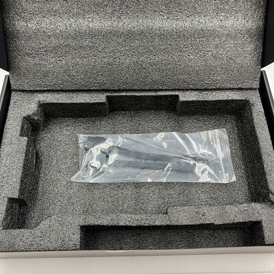 【新潟店】中古  Palit NED407S019K9-1043D (RTX4070 SUPER 12GB) 163398 