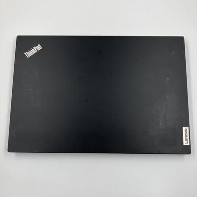 【なんば店】中古  LENOVO ThinkPad L15 Gen2 MSO (Intel Core i5 1135G7 2.4GHz/16GB/SSD256GB/-/オンボード/15.6/1920x1080/GbE/Wi-Fi/WEBCAM/W11P/Microsoft Office Home and Business 2024) 188592 