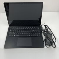 中古  Surface Laptop 3(i5-1035G7/16GB/SSD256GB/W11H) 3410016129 