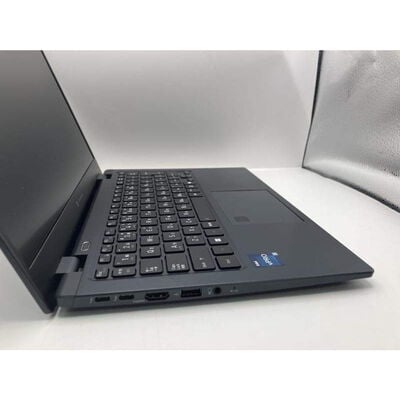 【仙台店】中古  TOSHIBA dynabook G83/LY (Core i5-1345U/16GB/SSD 256GB/-/-/WLAN/13.3FHD/W11P/-) 3240011786 