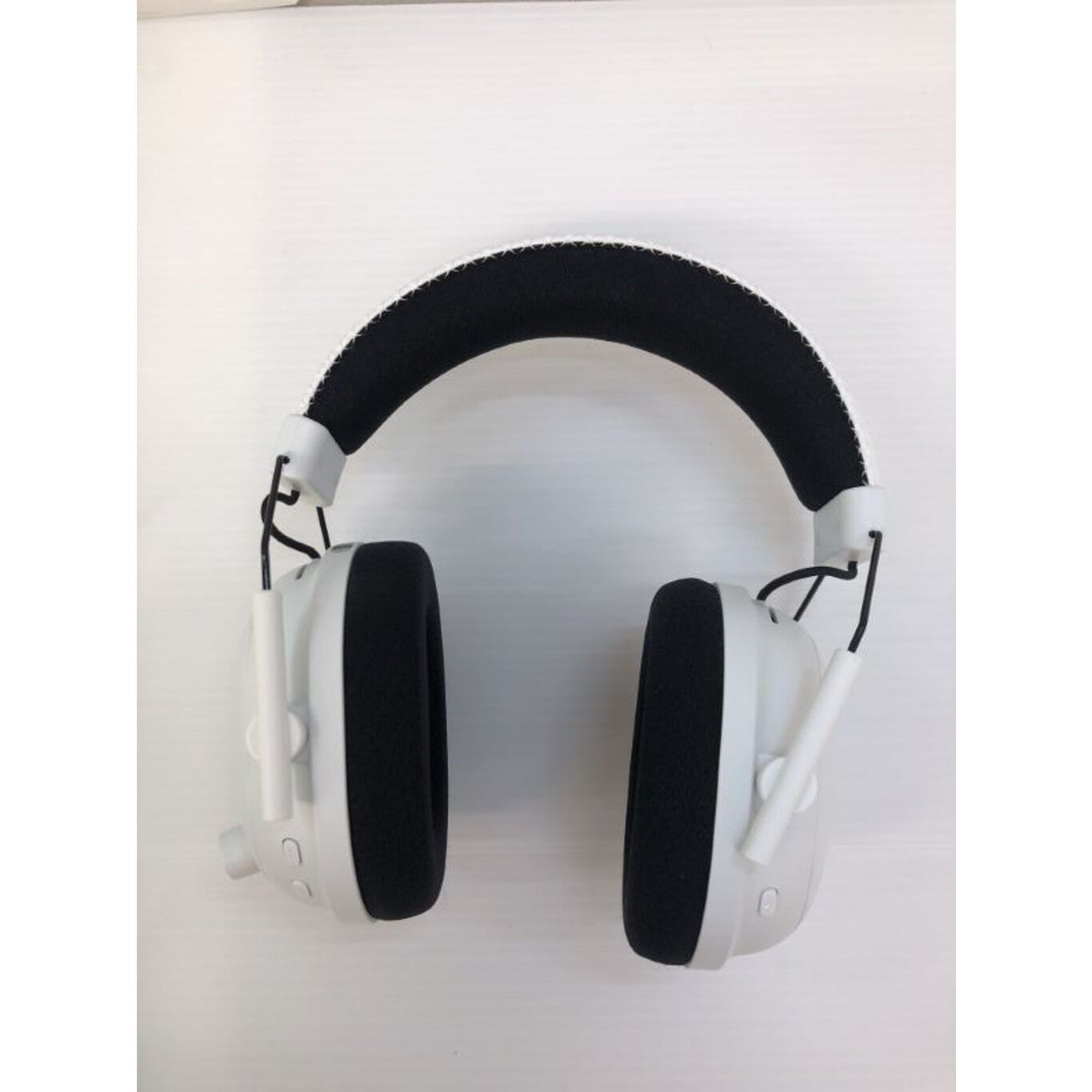 中古 Razer BlackShark V2 Pro (アップグレードモデル) RZ04-04530200