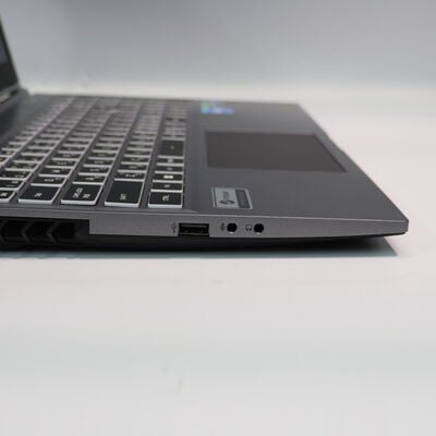 【札幌店】中古  GALLERIA RL7C-R45-5N(i7-13620H/16GB/SSD1TB/RTX4050/W11H) 3210015303 