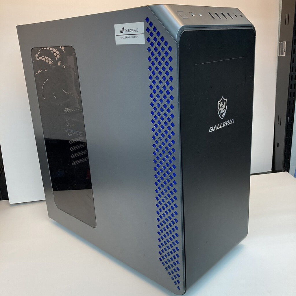 HP/16GB/SSD:128GB/FHD/TYPE-C//Webカメラ/中古 HP/16GB/SSD:128GB/FHD