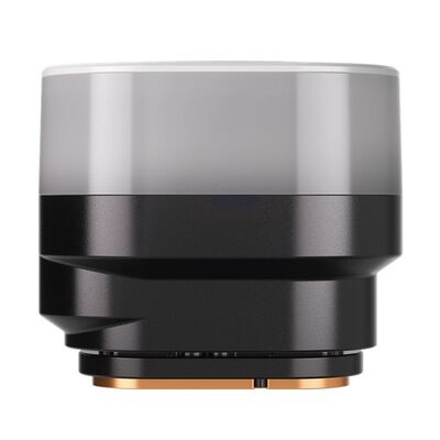 Corsair  iCUE LINK TITAN 360 RX RGB WHITE CW-9061021-WW (ホワイト) 