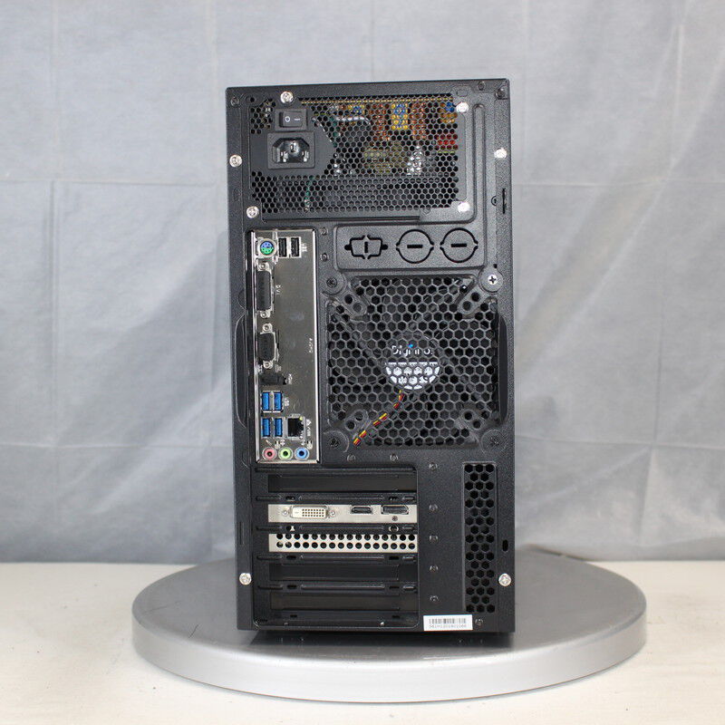 中古 THIRDWAVE GALLERIA KTM(AMD Ryzen 5 3500/16GB/SSD500GB 中古 THIRDWAVE GALLERIA KTM(AMD Ryzen 5 3500/16GB/SSD500GB
