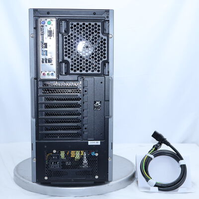 【通販センター】中古  THIRDWAVE GALLERIA SK 202106 