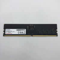 中古  PC5-38400 16GB デスクトップ用(DDR5-4800) 149151 