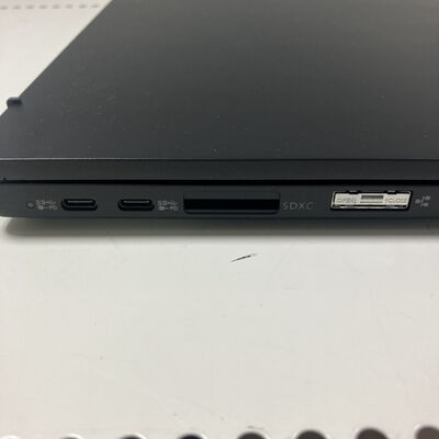 【大宮店】中古  VersaPro VKT46 1250007720 