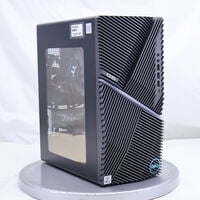 中古  DELL G5 5000(Intel Core i7 10700F/32GB DDR4 (PC4)/SSD500GB/なし/NVIDIA GeForce GTX 1660 SUPER 6GB/Wi-Fi/W11H64 MAR) 204736 