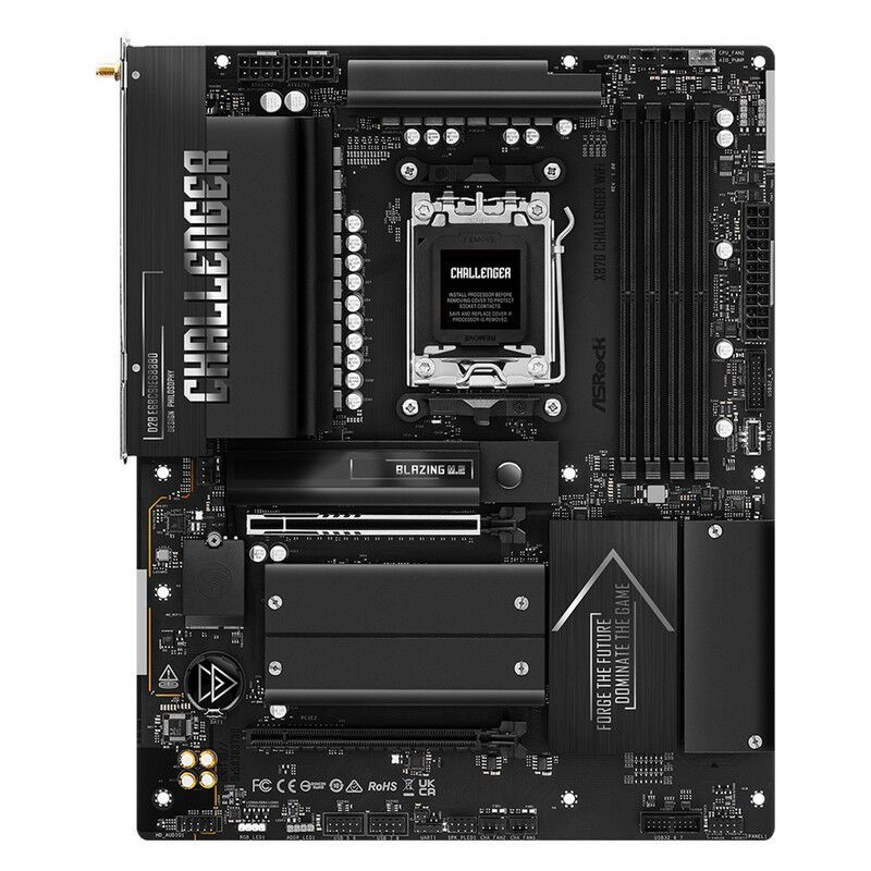 PCパーツ超強化宣言｜ドスパラ通販【公式】
