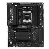 ASRock  X870 Challenger WiFi (X870 AM5 ATX ブラック) 