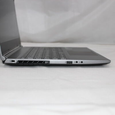 【通販センター】中古  THIRDWAVE raytrek R5-TA5 181660 