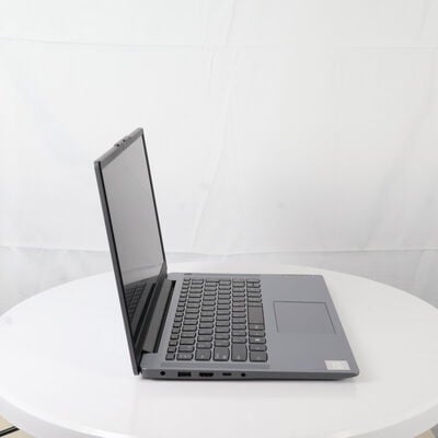 【通販センター】中古  Lenovo IdeaPad Slim 3 14ABR8 82XL006VJP(AMD Ryzen 7 7730U/16GB/SSD500GB/なし/ATI AMD Radeon (TM) Graphics/14/1920x1080/Wi-Fi/W11H64 MAR) 185433 
