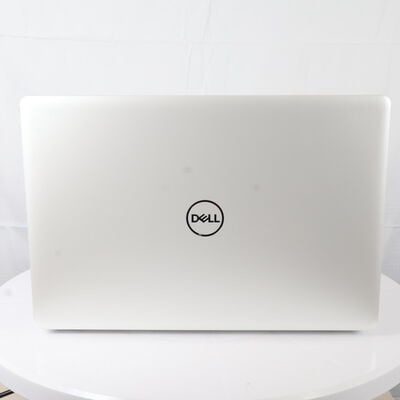 【通販センター】中古  Dell Inspiron 5570(Intel Core i5 8250U/8GB/SSD256GB/DVD Writer/オンボード/15.6/1920x1080/Wi-Fi/W11H64 MAR) 185396 