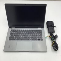 中古  DELL Latitude 5320(Intel Core i5 1145G7 2.60GHz/16GB DDR4/SSD256GB/-/オンボード/13.3/1920x1080/Wi-Fi/WEBCAM/W11P/VBT) 192688 