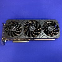 中古  玄人志向 RTX4070Ti EX Gamer 12GB (RTX4070Ti 12G) 3400009125 