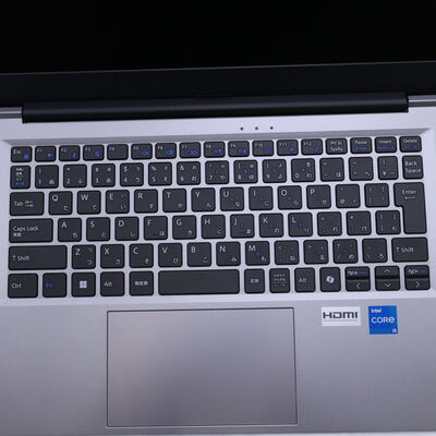 【通販センター】中古  THIRDWAVE F-14RP5T 201969 