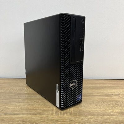 【津ラッツ店】中古  DELL Precision 3450 SFF 4990001473 